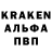 КЕТАМИН VHQ Irina Taborskay