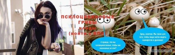 прущая мука Покров