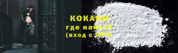 амф Пестово