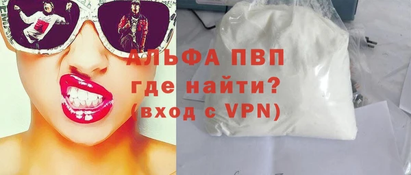 соль ск Пересвет