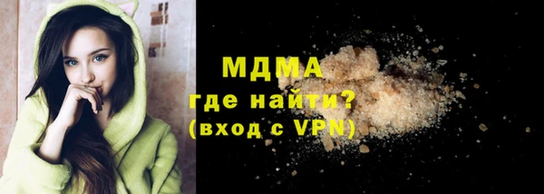 кокс Переславль-Залесский