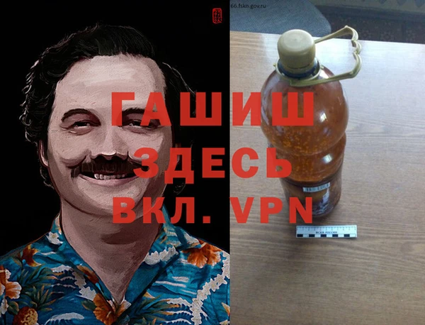 соль ск Пересвет