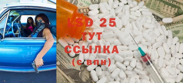 амф Пестово