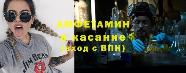 амф Пестово