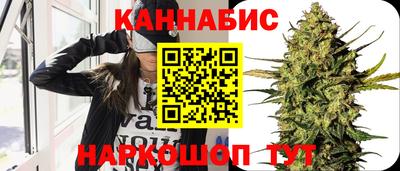 скорость Наро-Фоминск