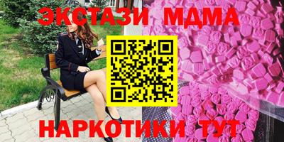 скорость Наро-Фоминск