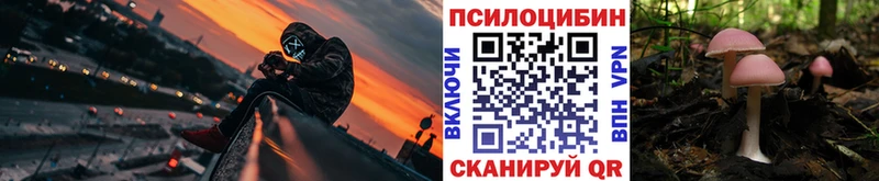 Псилоцибиновые грибы Cubensis  blacksprut ONION  Алапаевск 